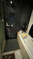 the-tennery photo thumbnail #14